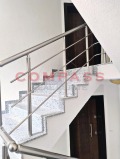 Продава МЕЗОНЕТ, град Варна, Аспарухово • 206000 € • 36046948 — Holmes.bg
