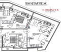Продава МЕЗОНЕТ, град Варна, Аспарухово • 206000 € • 36046948 — Holmes.bg