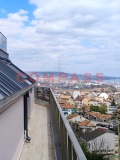 Продава МЕЗОНЕТ, град Варна, Аспарухово • 206000 € • 36046948 — Holmes.bg