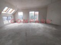 Продава МЕЗОНЕТ, град Варна, Аспарухово • 206000 € • 36046948 — Holmes.bg