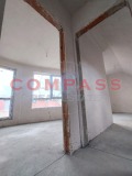 Продава МЕЗОНЕТ, град Варна, Аспарухово • 206000 € • 36046948 — Holmes.bg