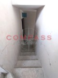 Продава МЕЗОНЕТ, град Варна, Аспарухово • 206000 € • 36046948 — Holmes.bg