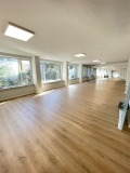 Продава ОФИС, град Варна, Бизнес хотел • 159999 € • 33674153 — Holmes.bg