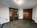 Продава ОФИС, град София, Лозенец • 1054440 € / 2062305.39 лв. • 89008986 4