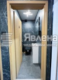 Продава ОФИС, град София, Лозенец • 1054440 € / 2062305.39 лв. • 89008986 9