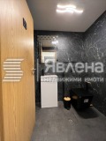 Продава ОФИС, град София, Лозенец • 1054440 € / 2062305.39 лв. • 89008986 8