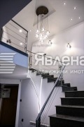 Продава ОФИС, град София, Лозенец • 1054440 € / 2062305.39 лв. • 89008986 2