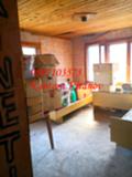 Продава КЪЩА, област Кюстендил, с. Джерман • 100000 € • 75774363 — Holmes.bg