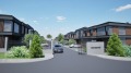 Продава КЪЩА, област Пловдив, с. Марково • 295260 € • 82639990 — Holmes.bg