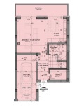 Продава КЪЩА, област Пловдив, с. Марково • 295260 € • 82639990 — Holmes.bg