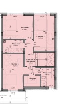 Продава КЪЩА, област Пловдив, с. Марково • 295260 € • 82639990 — Holmes.bg