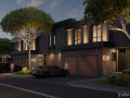 Продава КЪЩА, област Пловдив, с. Марково • 295260 € • 82639990 — Holmes.bg