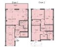 Продава КЪЩА, област Пловдив, с. Марково • 295260 € • 82639990 — Holmes.bg