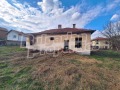 Продава КЪЩА, област Кюстендил, с. Еремия • 25000 € / 48895.75 лв. • 44445427 1
