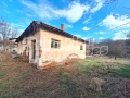 Продава КЪЩА, област Кюстендил, с. Еремия • 25000 € / 48895.75 лв. • 44445427 2