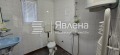 Продава  Къща град София , с. Бистрица , 530 кв.м | 29755712 - изображение [13]
