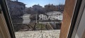 Продава  Къща град София , с. Бистрица , 530 кв.м | 29755712 - изображение [14]