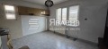 Продава  Къща град София , с. Бистрица , 530 кв.м | 29755712 - изображение [11]