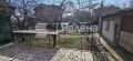 Продава  Къща град София , с. Бистрица , 530 кв.м | 29755712 - изображение [7]