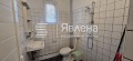 Продава  Къща град София , с. Бистрица , 530 кв.м | 29755712 - изображение [6]