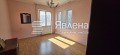 Продава  Къща град София , с. Бистрица , 530 кв.м | 29755712 - изображение [9]