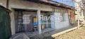 Продава  Къща град София , с. Бистрица , 530 кв.м | 29755712 - изображение [15]