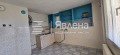 Продава  Къща град София , с. Бистрица , 530 кв.м | 29755712 - изображение [5]