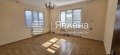 Продава  Къща град София , с. Бистрица , 530 кв.м | 29755712 - изображение [8]