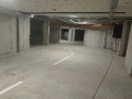 Продава ГАРАЖ, ПАРКОМЯСТО, град София, Малинова долина • 19000 € / 37160.77 лв. • 93022971 5