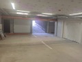 Продава ГАРАЖ, ПАРКОМЯСТО, град София, Малинова долина • 19000 € / 37160.77 лв. • 93022971 4