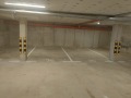 Продава ГАРАЖ, ПАРКОМЯСТО, град София, Малинова долина • 19000 € / 37160.77 лв. • 93022971 1