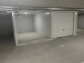 Продава ГАРАЖ, ПАРКОМЯСТО, град София, Малинова долина • 19000 € / 37160.77 лв. • 93022971 6
