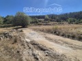 Продава ПАРЦЕЛ, област Благоевград, гр. Банско • 112990 € / 220989.23 лв. • 80129588 4