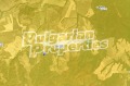 Продава ЗЕМЕДЕЛСКА ЗЕМЯ, с. Драчево, област Бургас, снимка 5