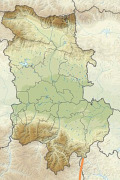 Продава  Земеделска земя област Пловдив , с. Караджалово , 3263 дка | 41936456