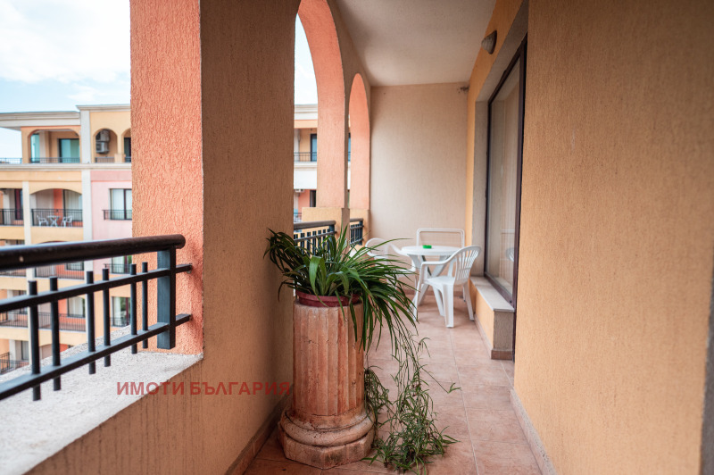 Продава 1-СТАЕН в град Варна, к.к. Златни пясъци - 68 кв.м / 70 950 € » 138 766.14 лв., ИМОТИ БЪЛГАРИЯ