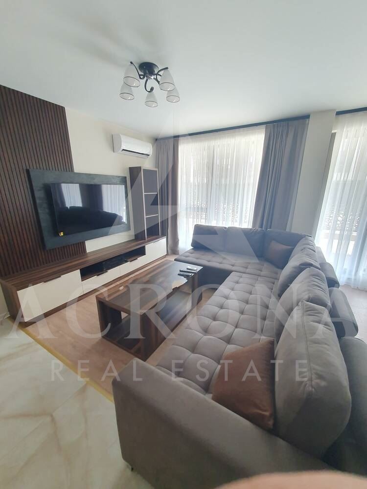 Продава 2-СТАЕН | Imot.bg — изображение 1