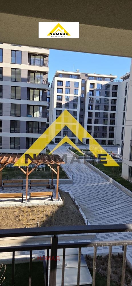 ������� 2-����� | Imot.bg � ����������� 8