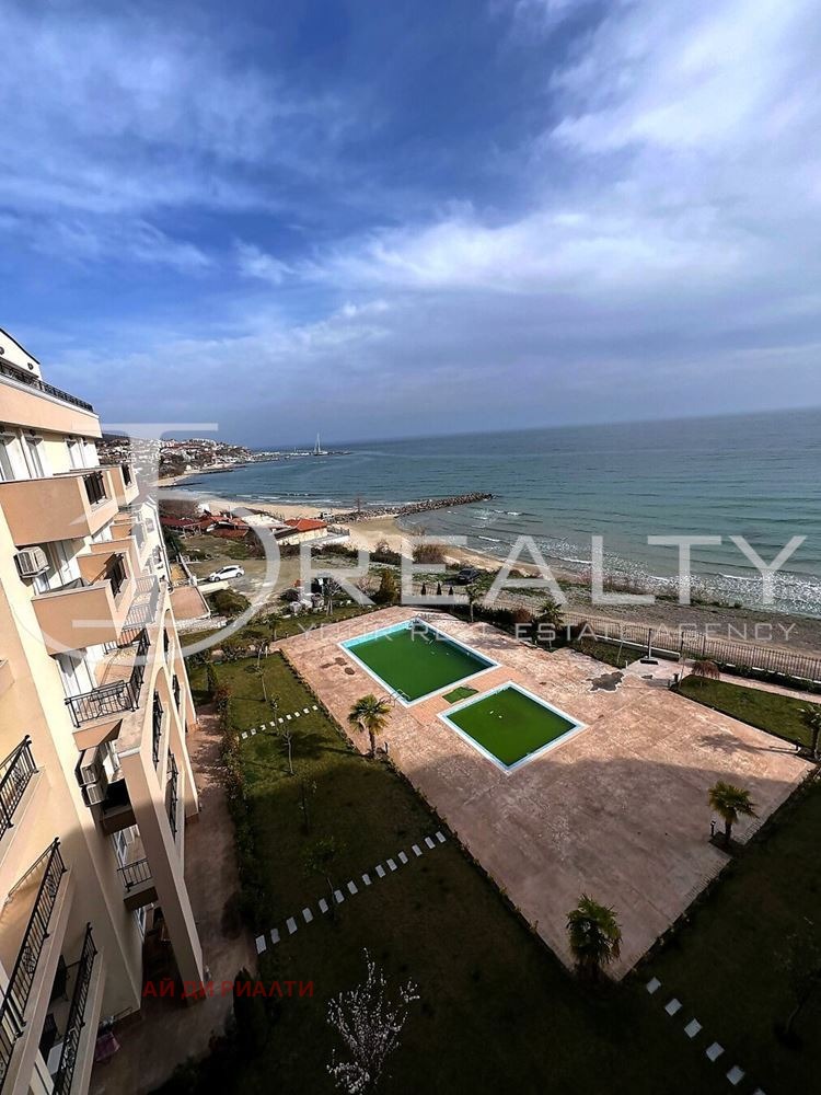 ������� 2-����� | Imot.bg � ����������� 15