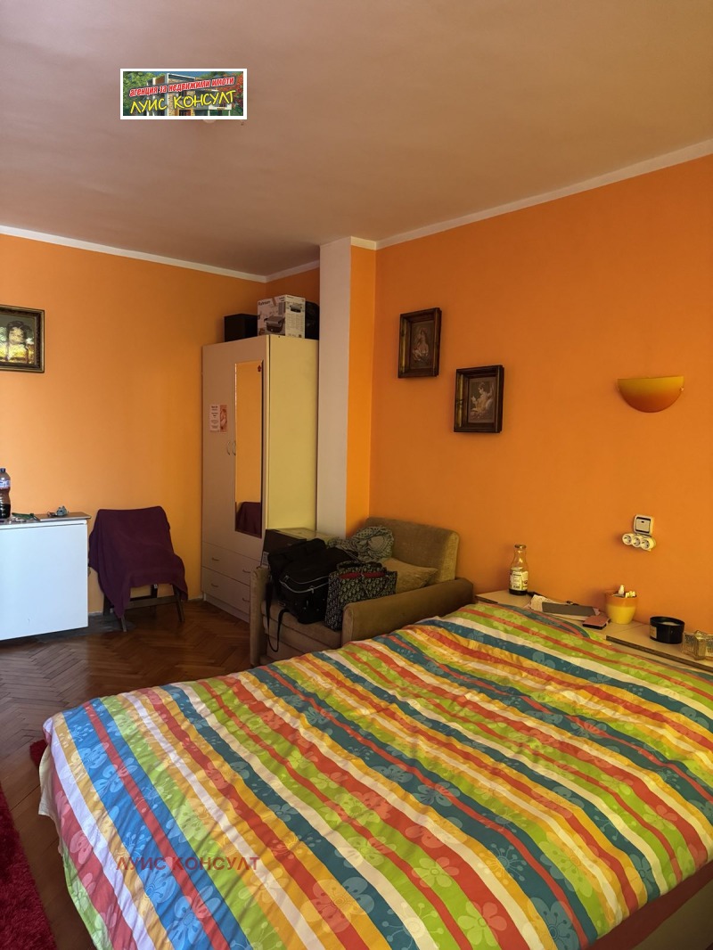 Продава 2-СТАЕН в град Монтана, Пъстрина - 63 кв.м / 80 000 € » 156 466.40 лв., ЛУИС КОНСУЛТ