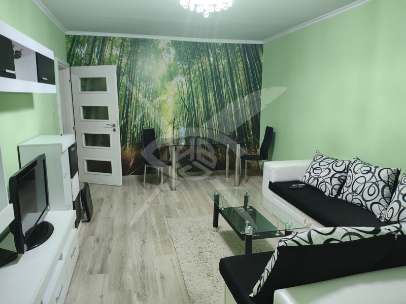 Продава 3-СТАЕН в град Перник, Изток - 66 кв.м / 110 000 € » 215 141.30 лв., ЕКС НВД ООД