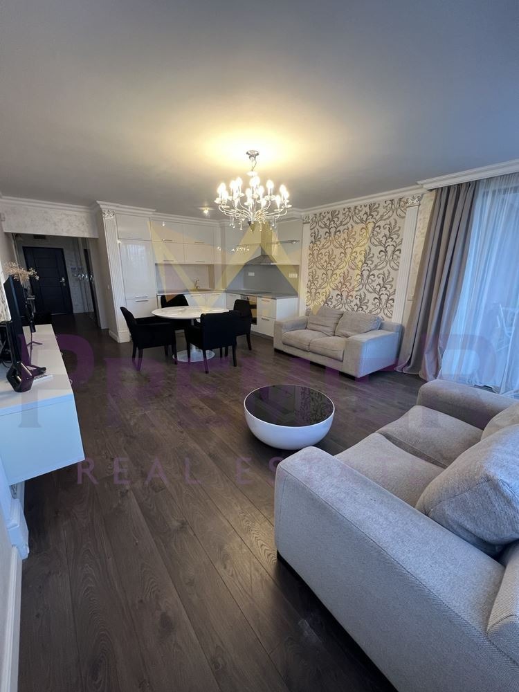 ������� 3-����� | Imot.bg � ����������� 3