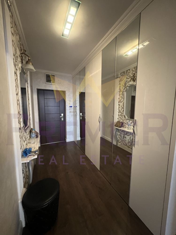 ������� 3-����� | Imot.bg � ����������� 13