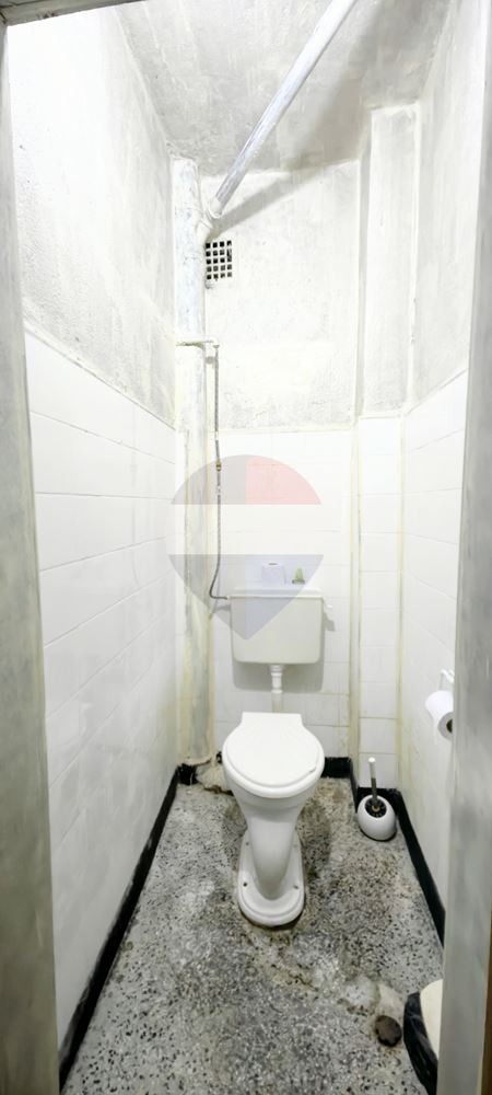 ������� 4-����� | Imot.bg � ����������� 7