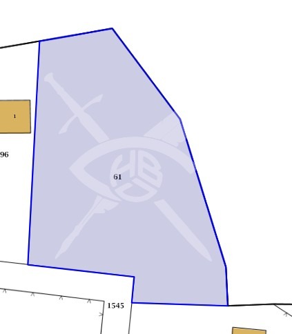 Продава ПАРЦЕЛ | Imot.bg — изображение 1