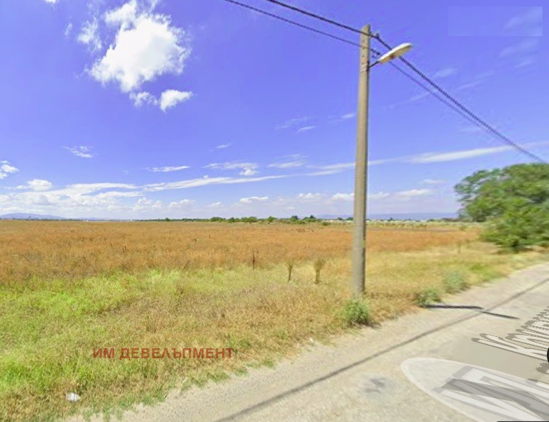 ������� ������ | Imot.bg � ����������� 2