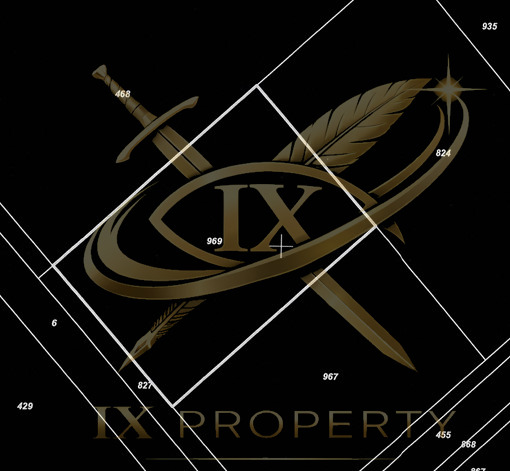 ������� ������ | Imot.bg � ����������� 2