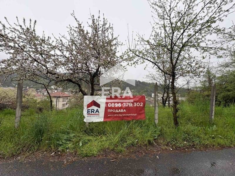 ������� ������ | Imot.bg � ����������� 1