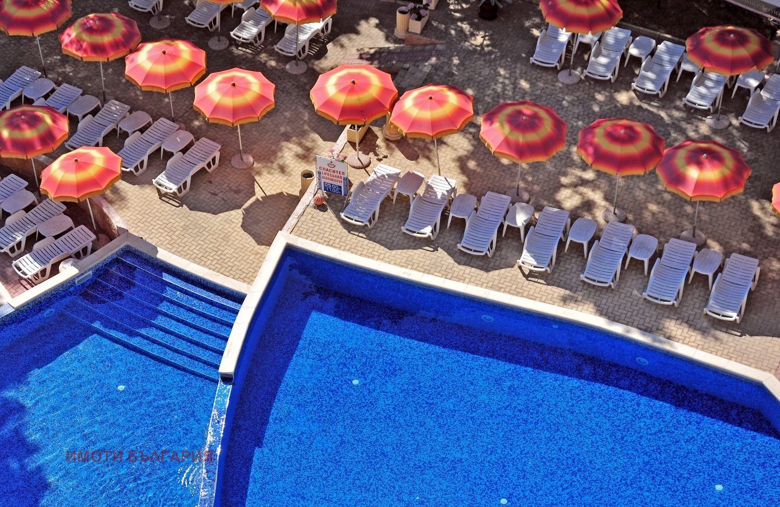 Продава 1-СТАЕН | Imot.bg — изображение 16