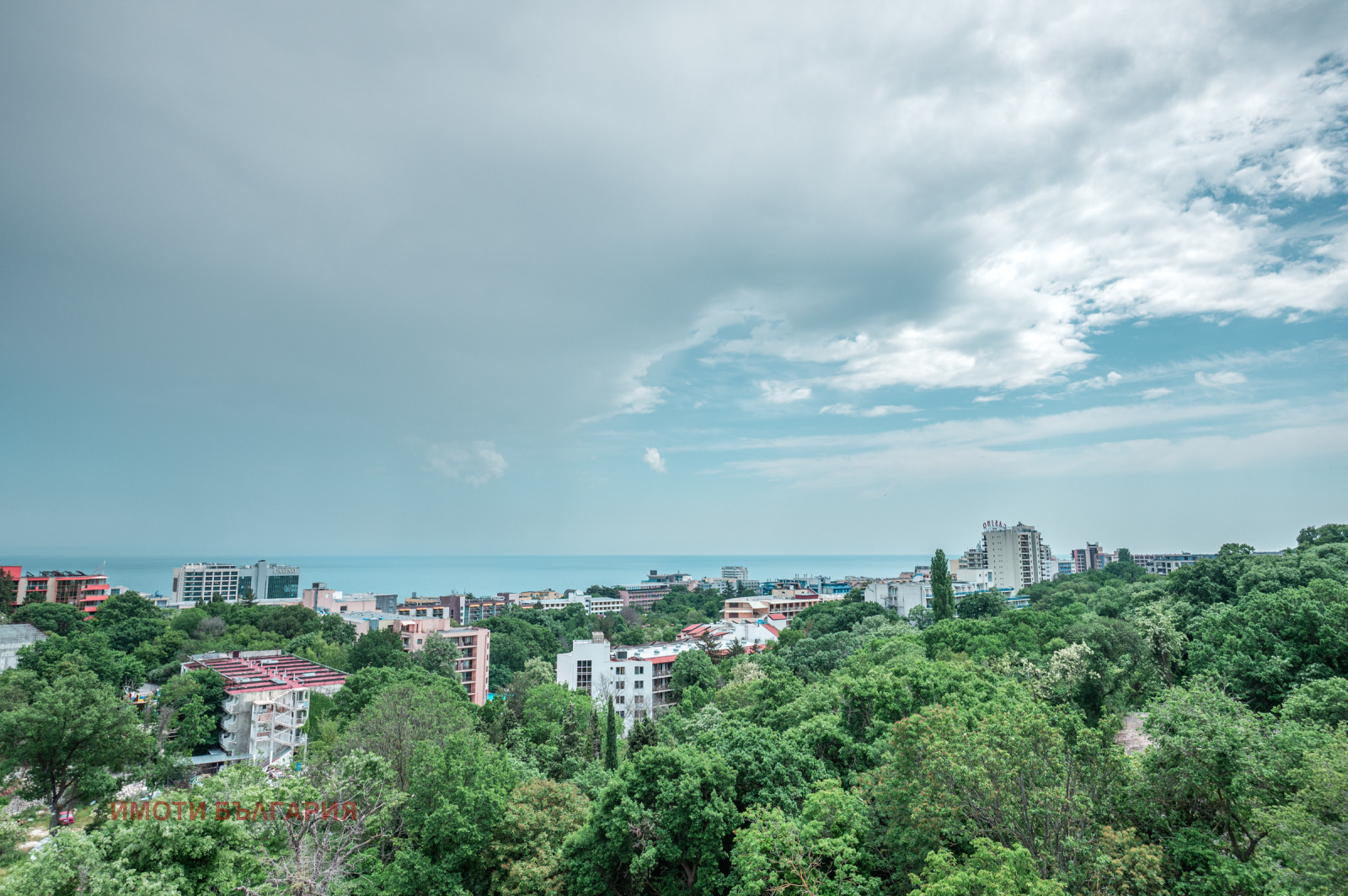 Продава 1-СТАЕН | Imot.bg — изображение 10